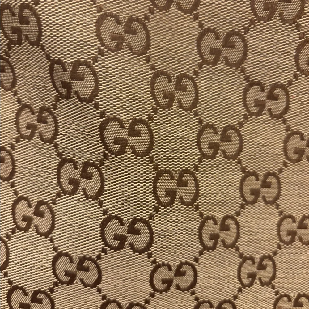 Giglioooo large tote in beige - Picture 6 of 15